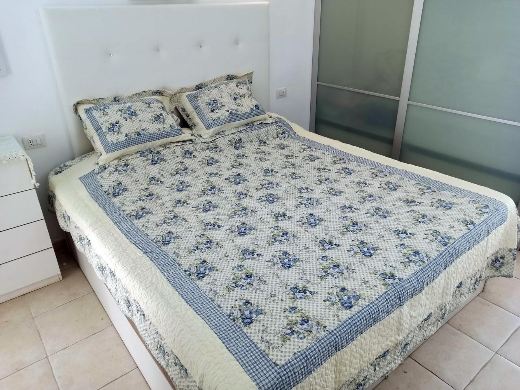 Cozy Apartment In The Center Of Costa Adeje On The 1St Coastline Екстериор снимка